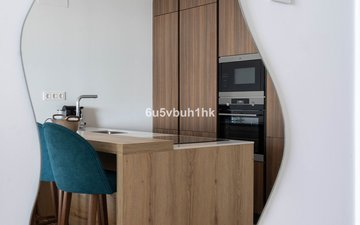 Property slide 9