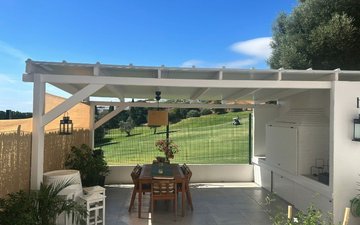 Property slide 1