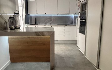 Property slide 12