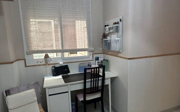Property slide 18