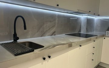 Property slide 23