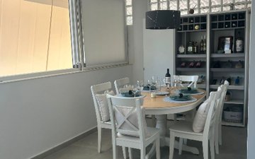 Property slide 25