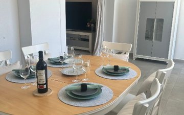 Property slide 26