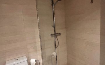Property slide 27