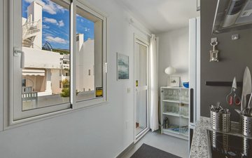 Property slide 11