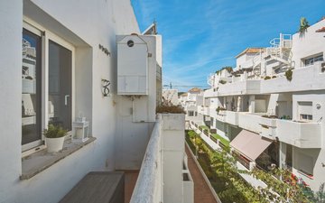 Property slide 12