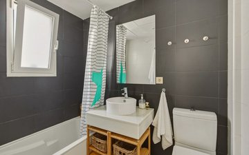Property slide 16