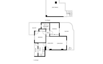 Property slide 23