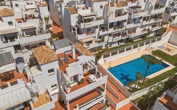 Property slide 3