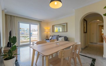 Property slide 10