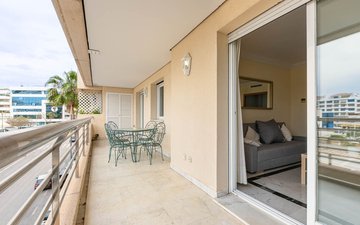 Property slide 12