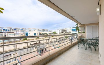 Property slide 13