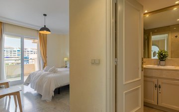 Property slide 15