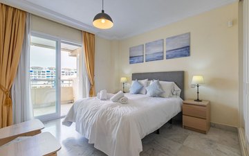 Property slide 17
