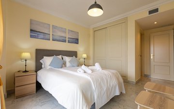 Property slide 18
