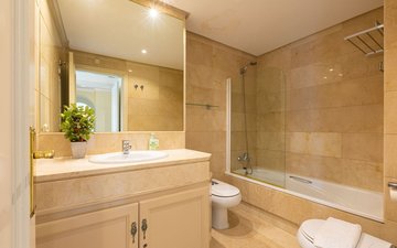 Property slide 19