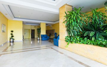 Property slide 2