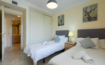 Property slide 21