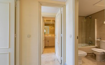 Property slide 23