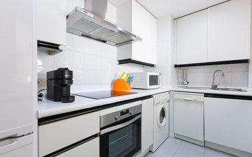 Property slide 6
