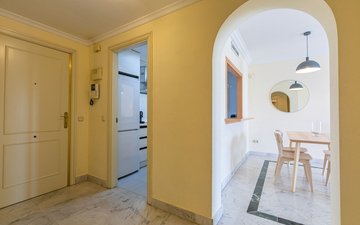 Property slide 7