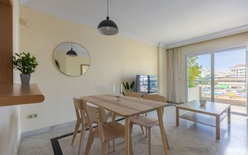 Property slide 9