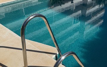 Property slide 10