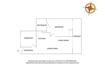 Property slide 23