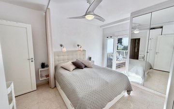 Property slide 7