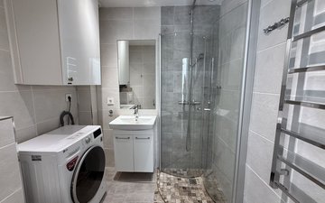 Property slide 8