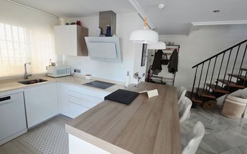 Property slide 11