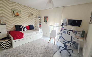 Property slide 15