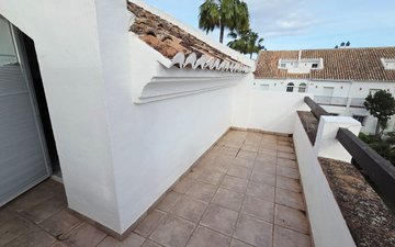Property slide 19
