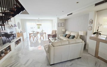 Property slide 7
