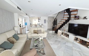 Property slide 8