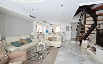 Property slide 9
