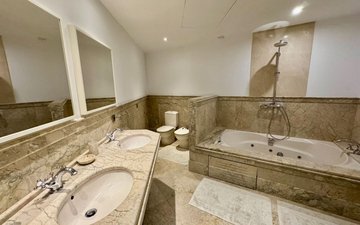 Property slide 13