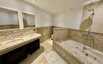 Property slide 14
