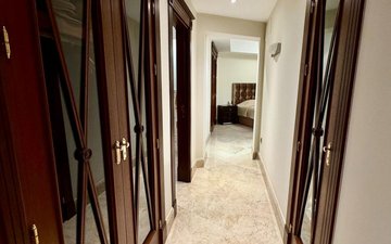 Property slide 15