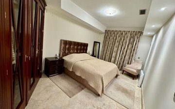 Property slide 16