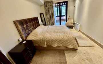 Property slide 17