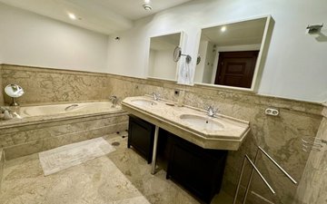 Property slide 19