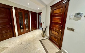 Property slide 21