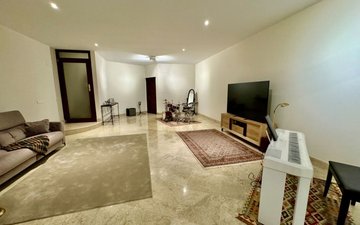 Property slide 26