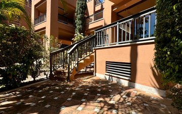 Property slide 9