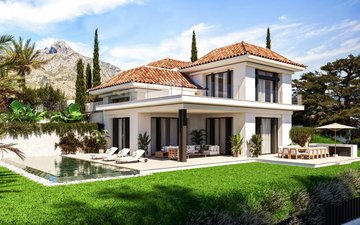 Property slide 19