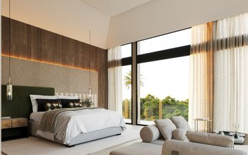 Property slide 7