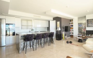 Property slide 15