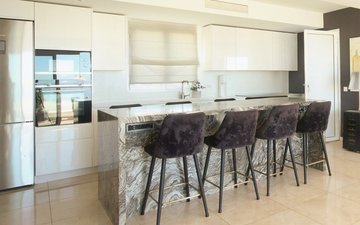 Property slide 16