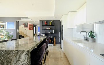 Property slide 17